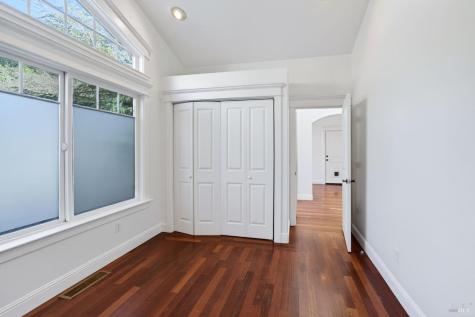 105 Hooker Avenue Sonoma CA 95476