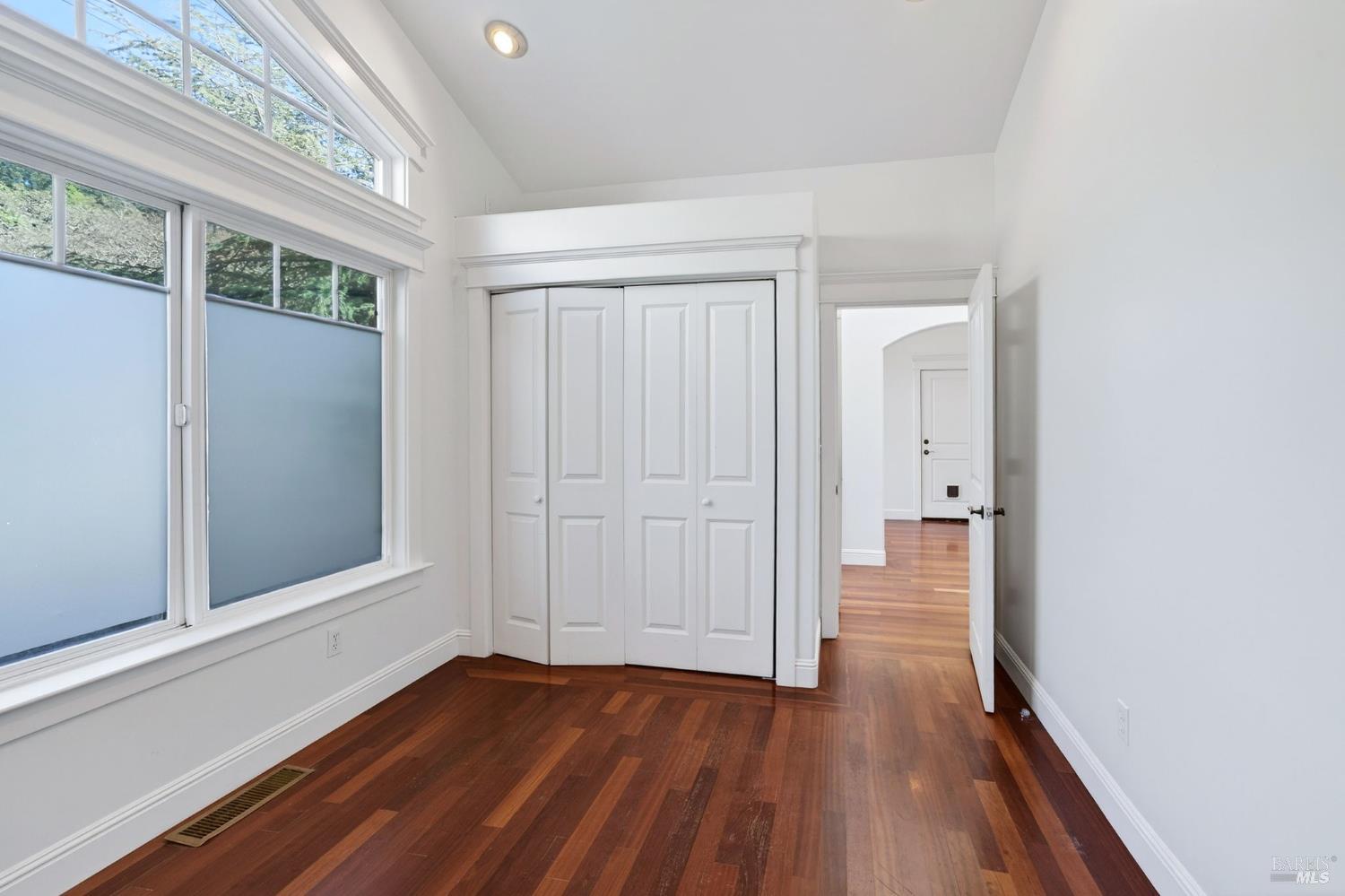 105 Hooker Avenue Sonoma CA 95476