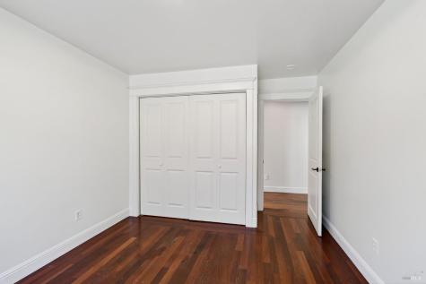 105 Hooker Avenue Sonoma CA 95476