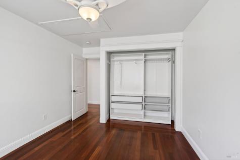 105 Hooker Avenue Sonoma CA 95476