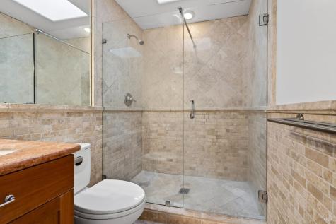 105 Hooker Avenue Sonoma CA 95476