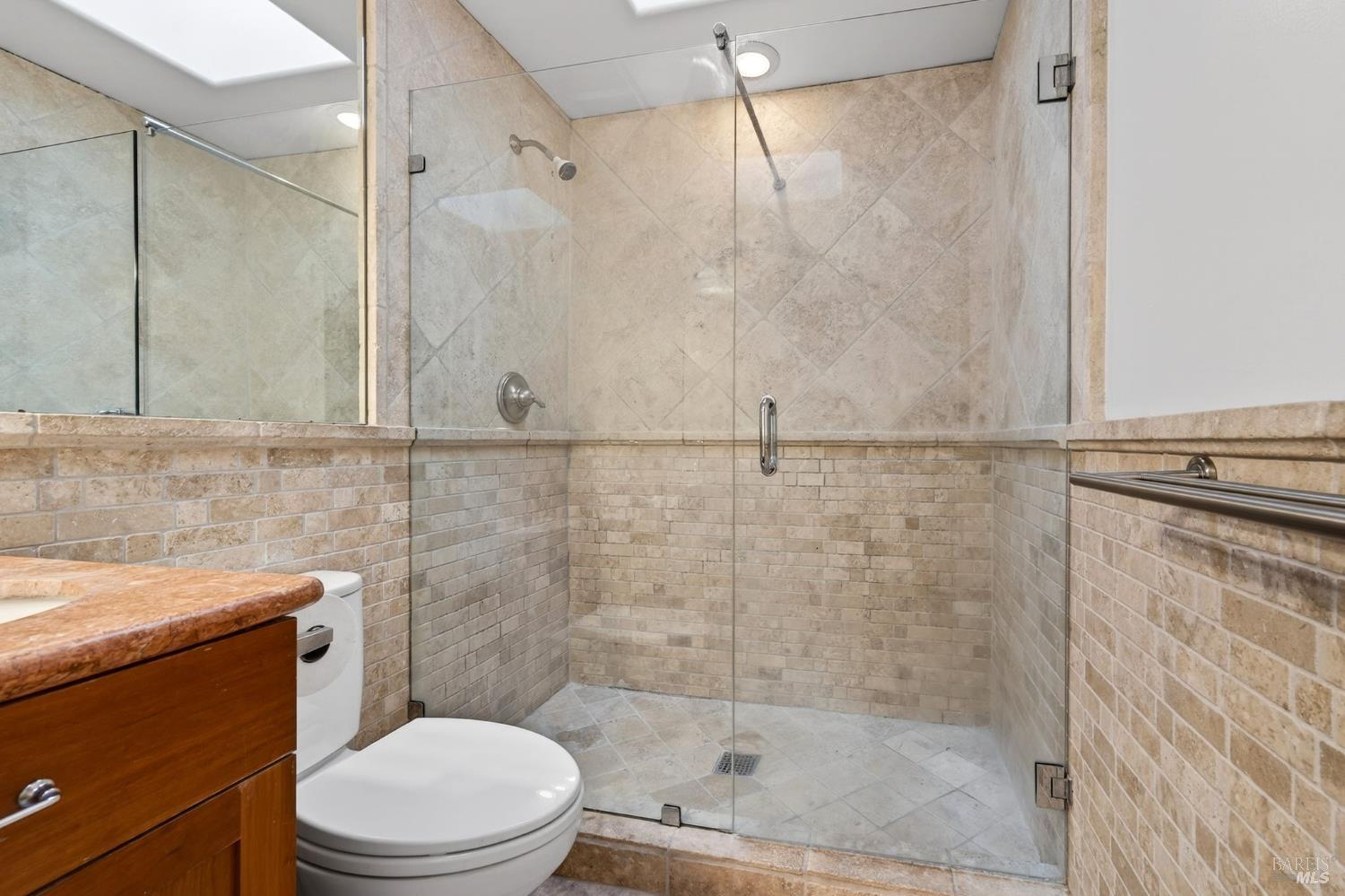105 Hooker Avenue Sonoma CA 95476