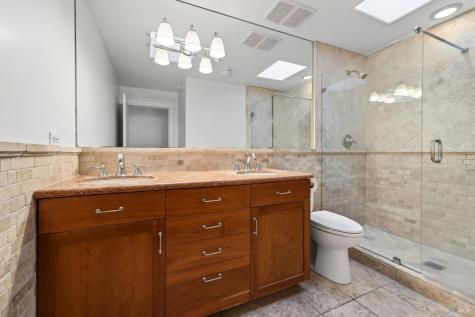 105 Hooker Avenue Sonoma CA 95476