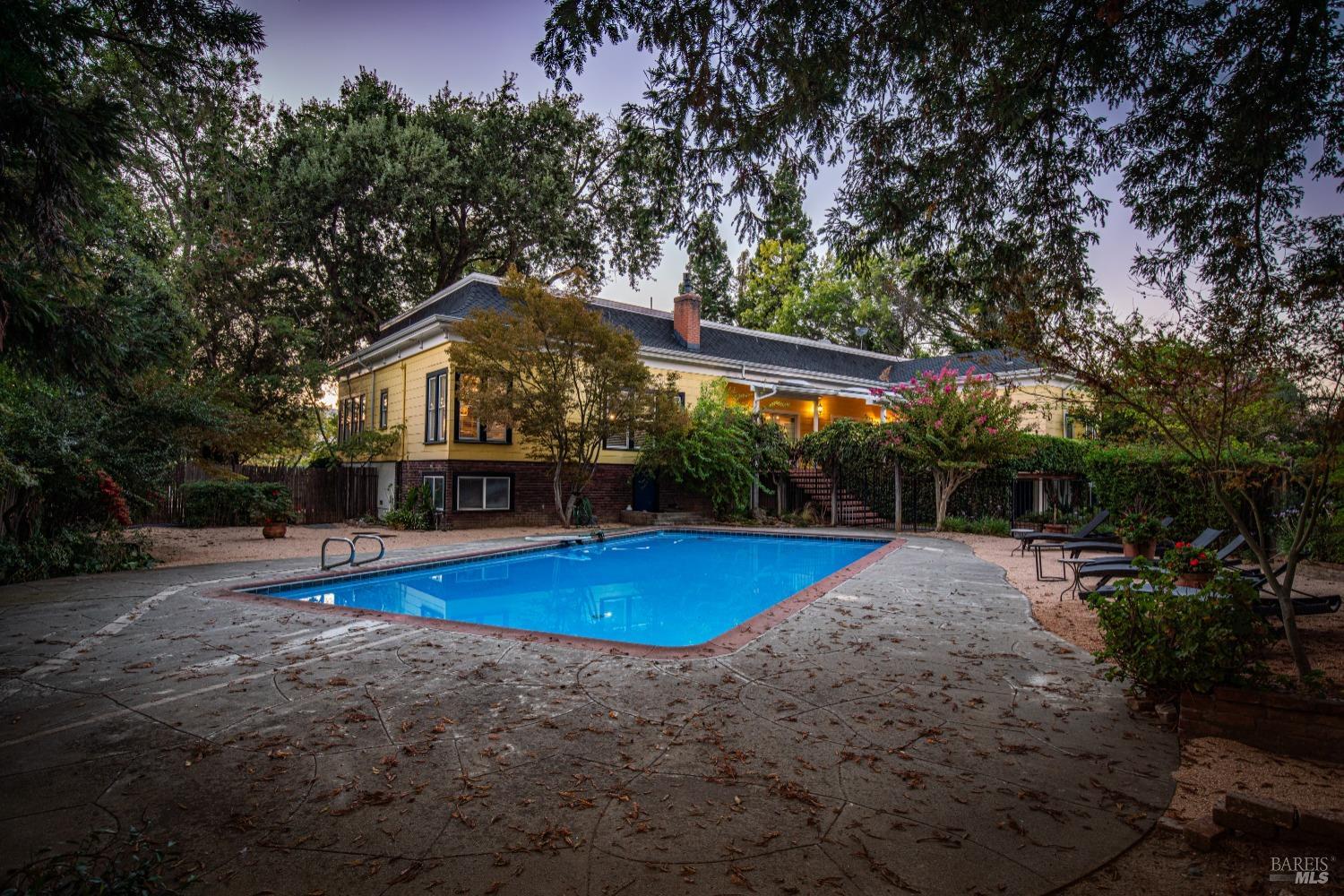 5066 Clayton Road Fairfield CA 94534
