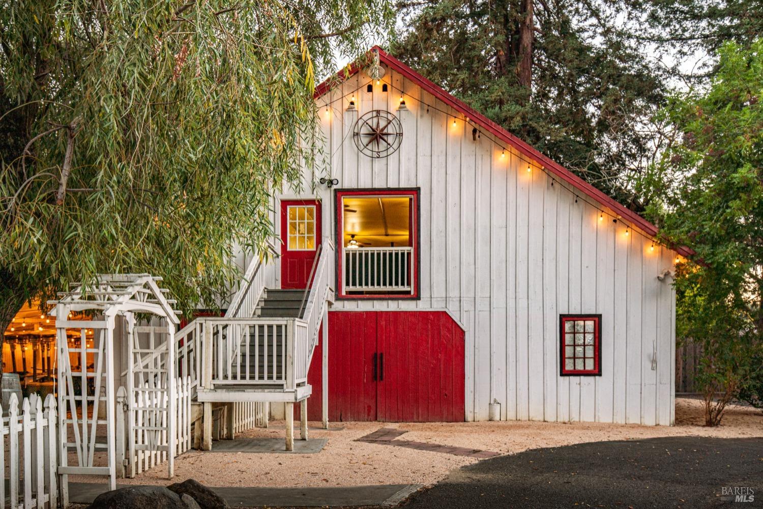 5066 Clayton Road Fairfield CA 94534