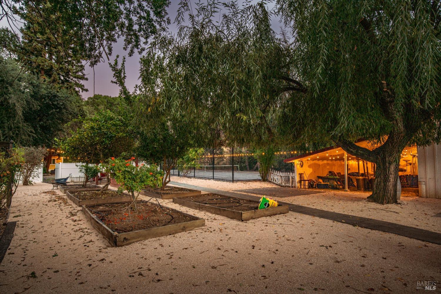 5066 Clayton Road Fairfield CA 94534