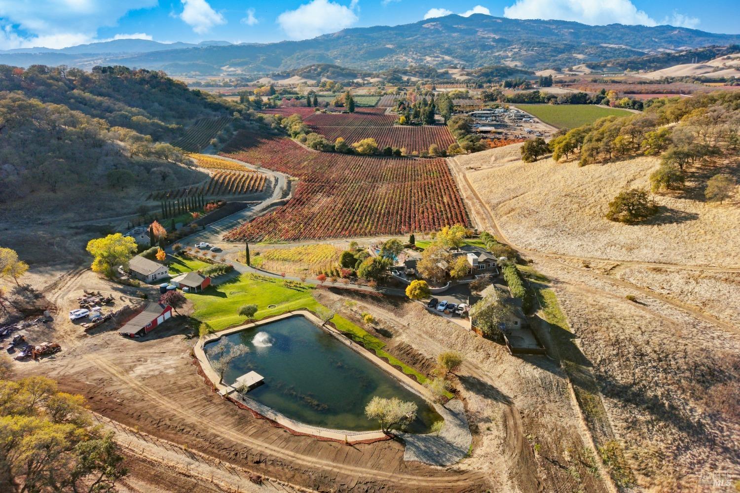 5066 Clayton Road Fairfield CA 94534