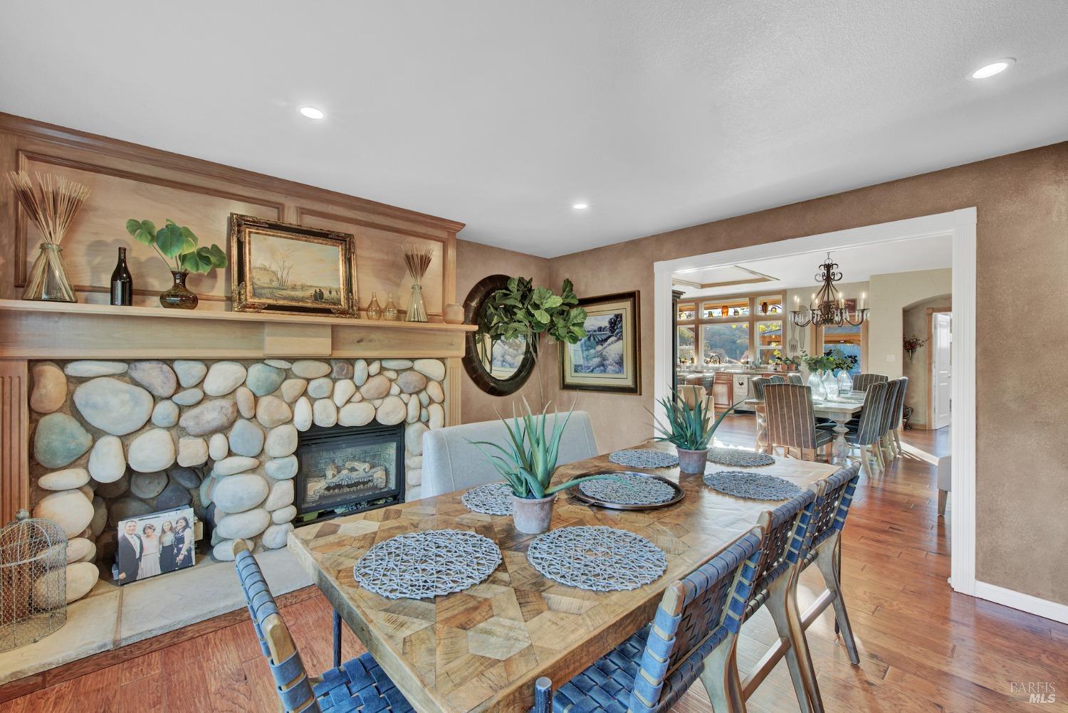 5066 Clayton Road Fairfield CA 94534