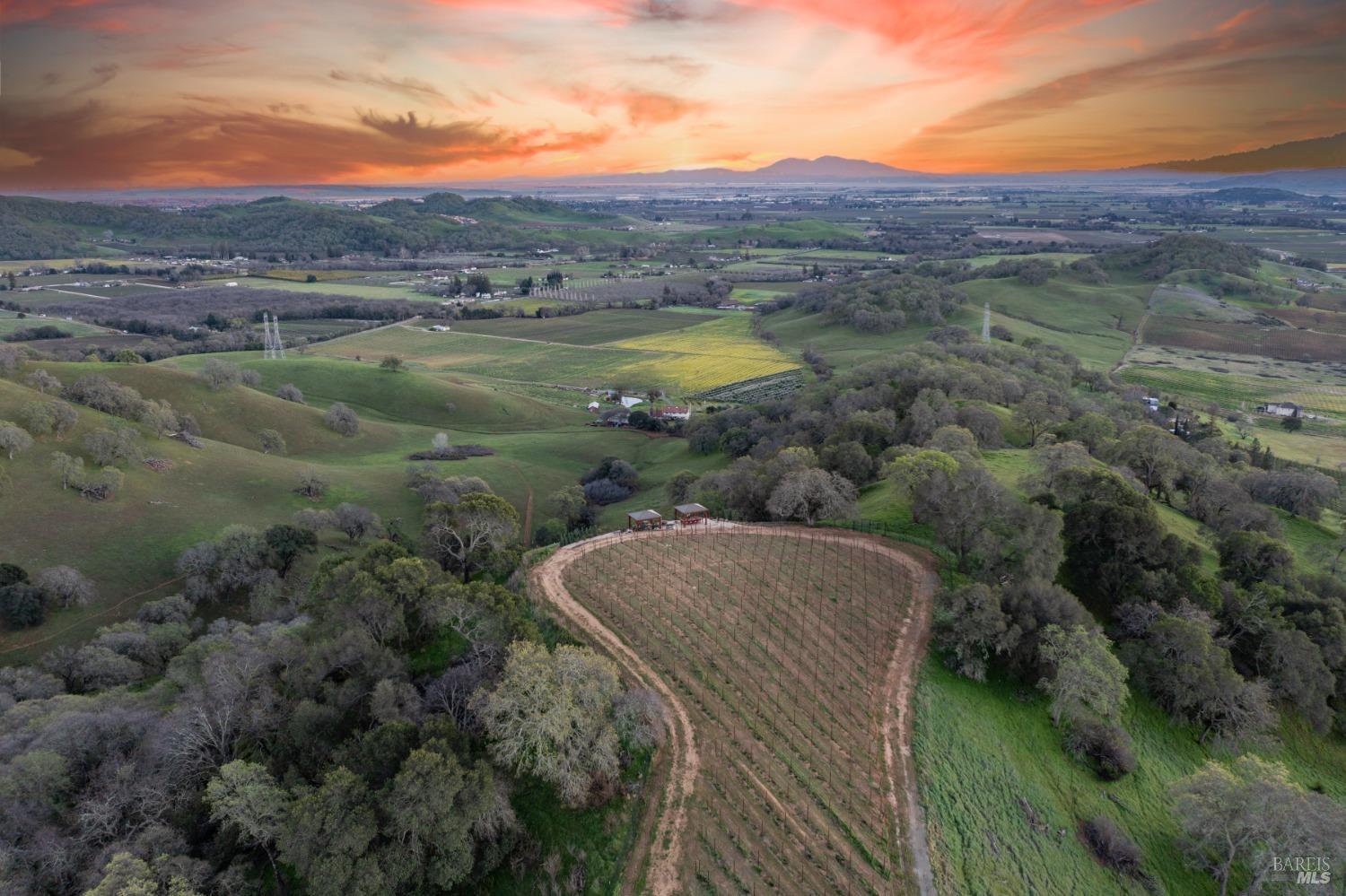 5066 Clayton Road Fairfield CA 94534