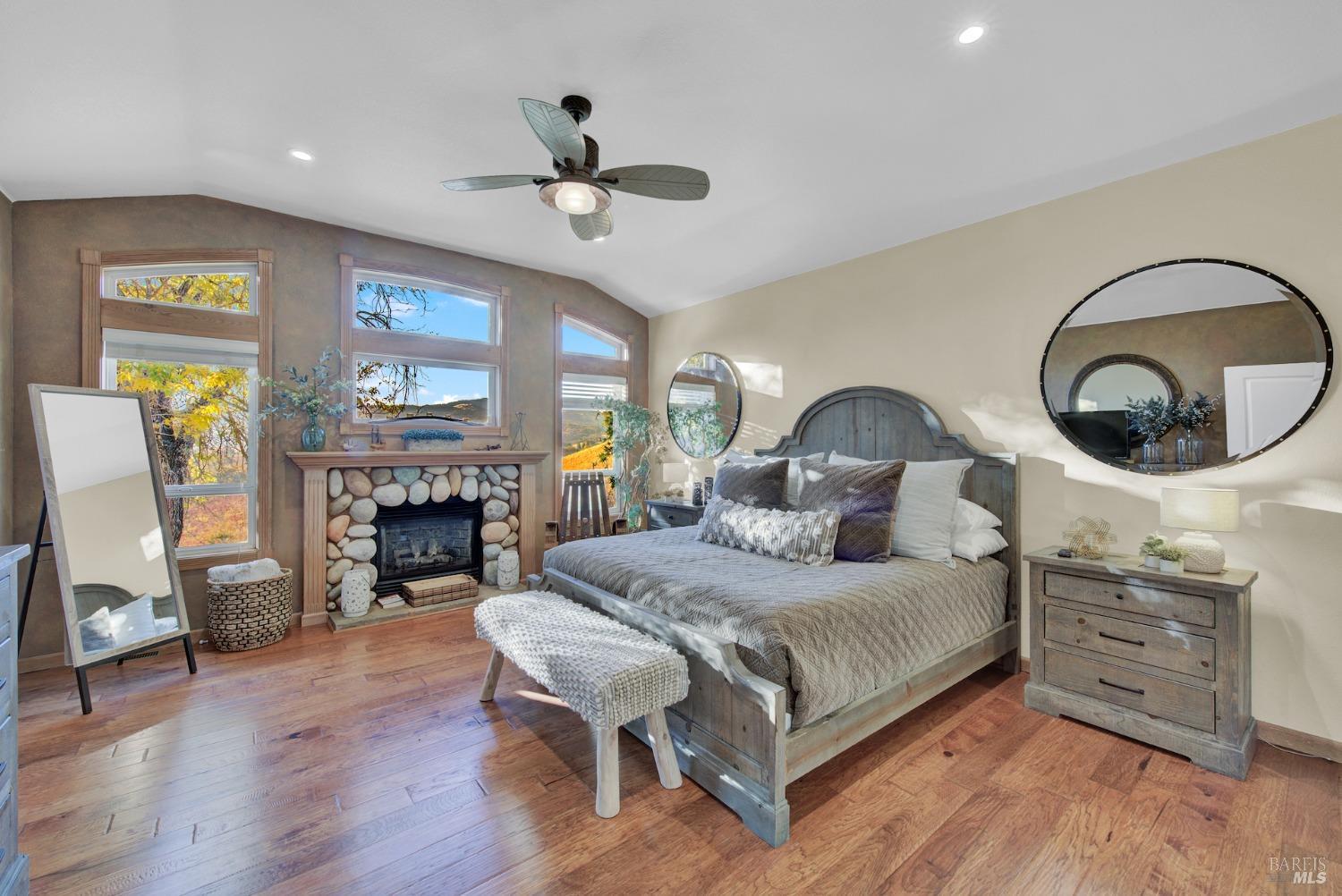 5066 Clayton Road Fairfield CA 94534