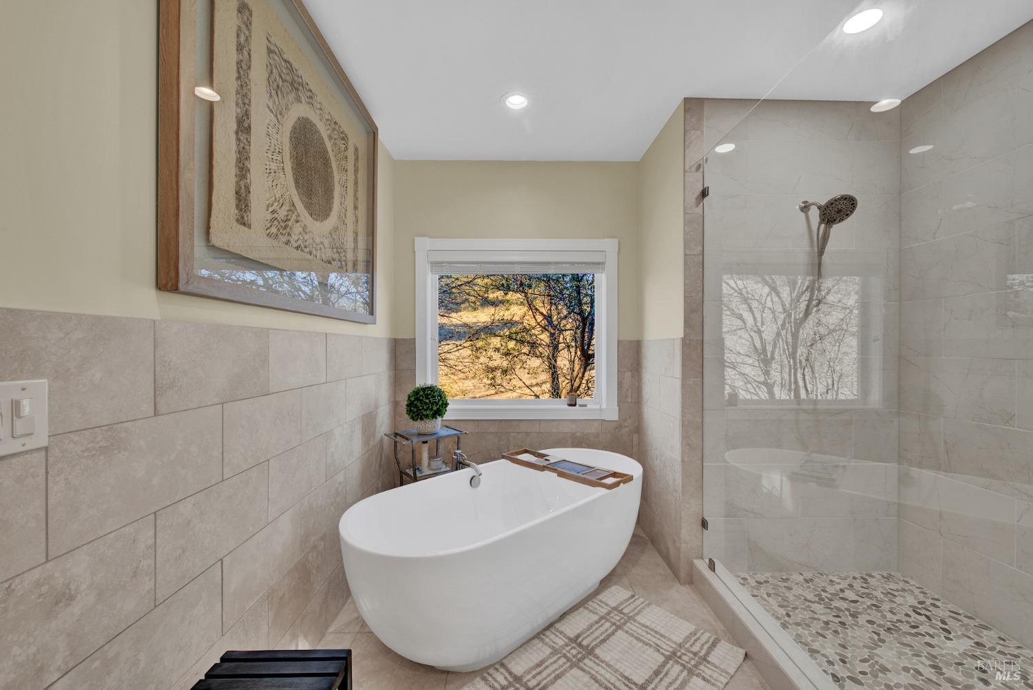 5066 Clayton Road Fairfield CA 94534