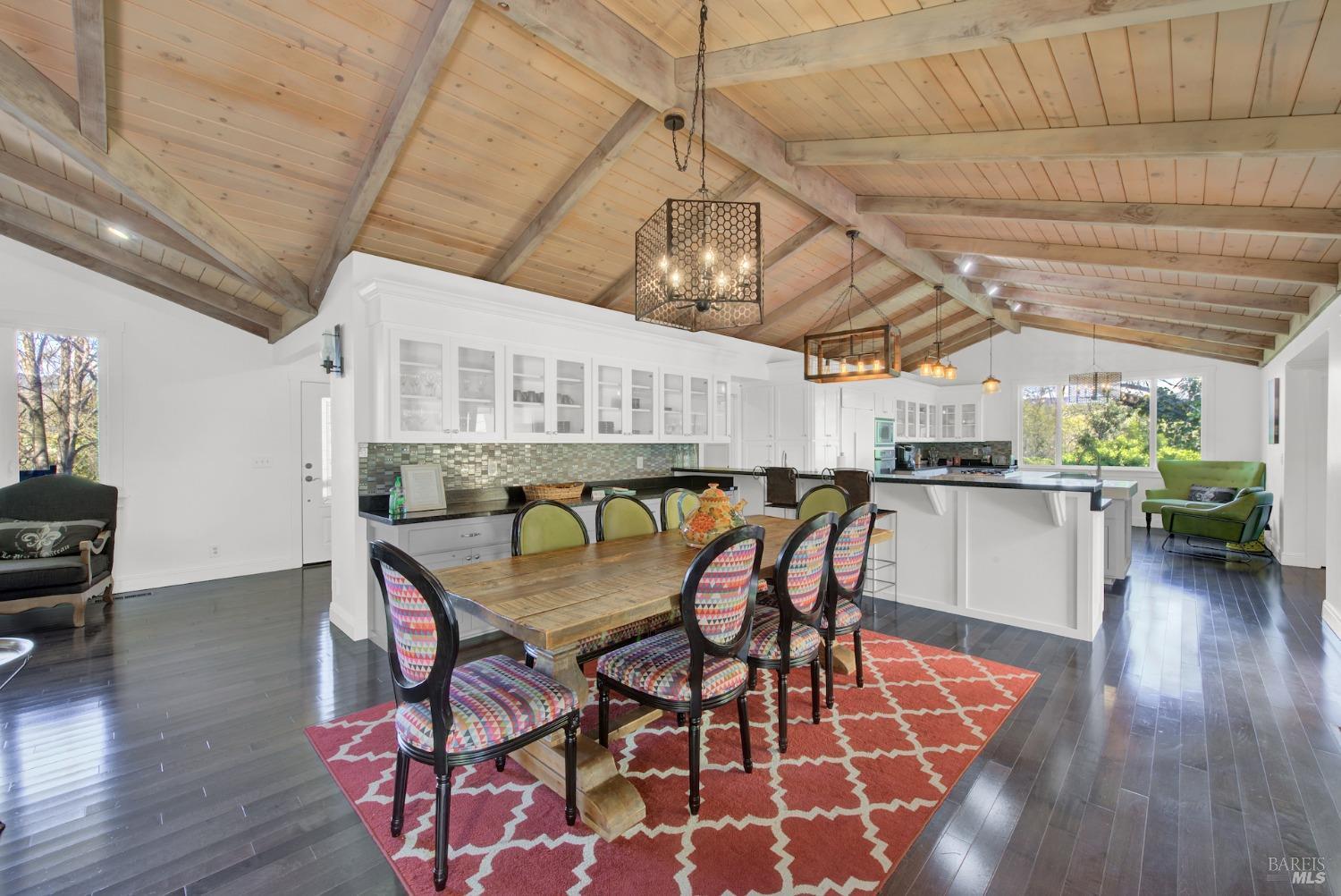 5066 Clayton Road Fairfield CA 94534