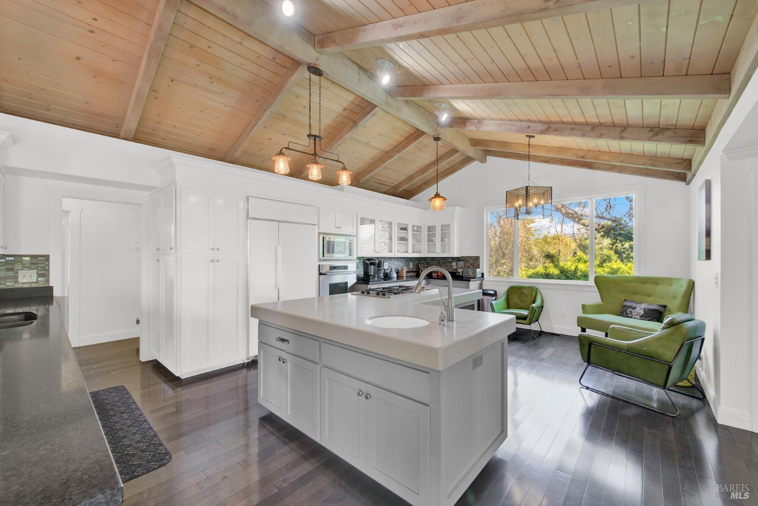 5066 Clayton Road Fairfield CA 94534
