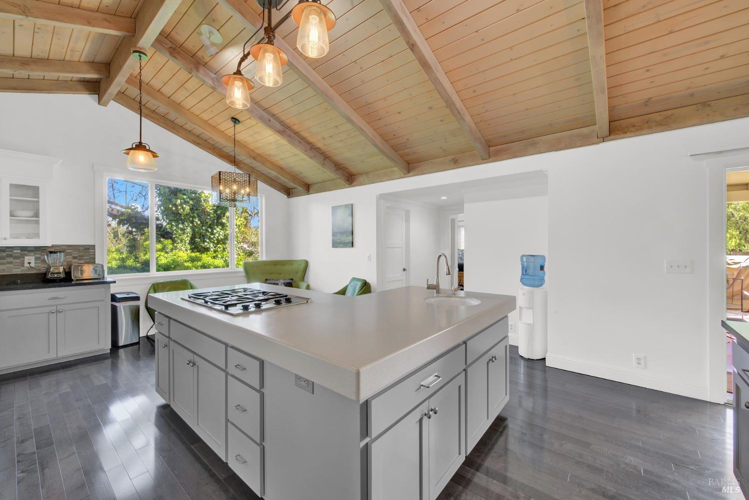5066 Clayton Road Fairfield CA 94534