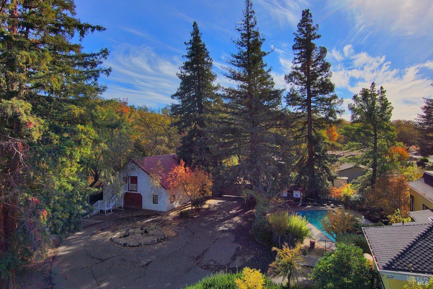 5066 Clayton Road Fairfield CA 94534