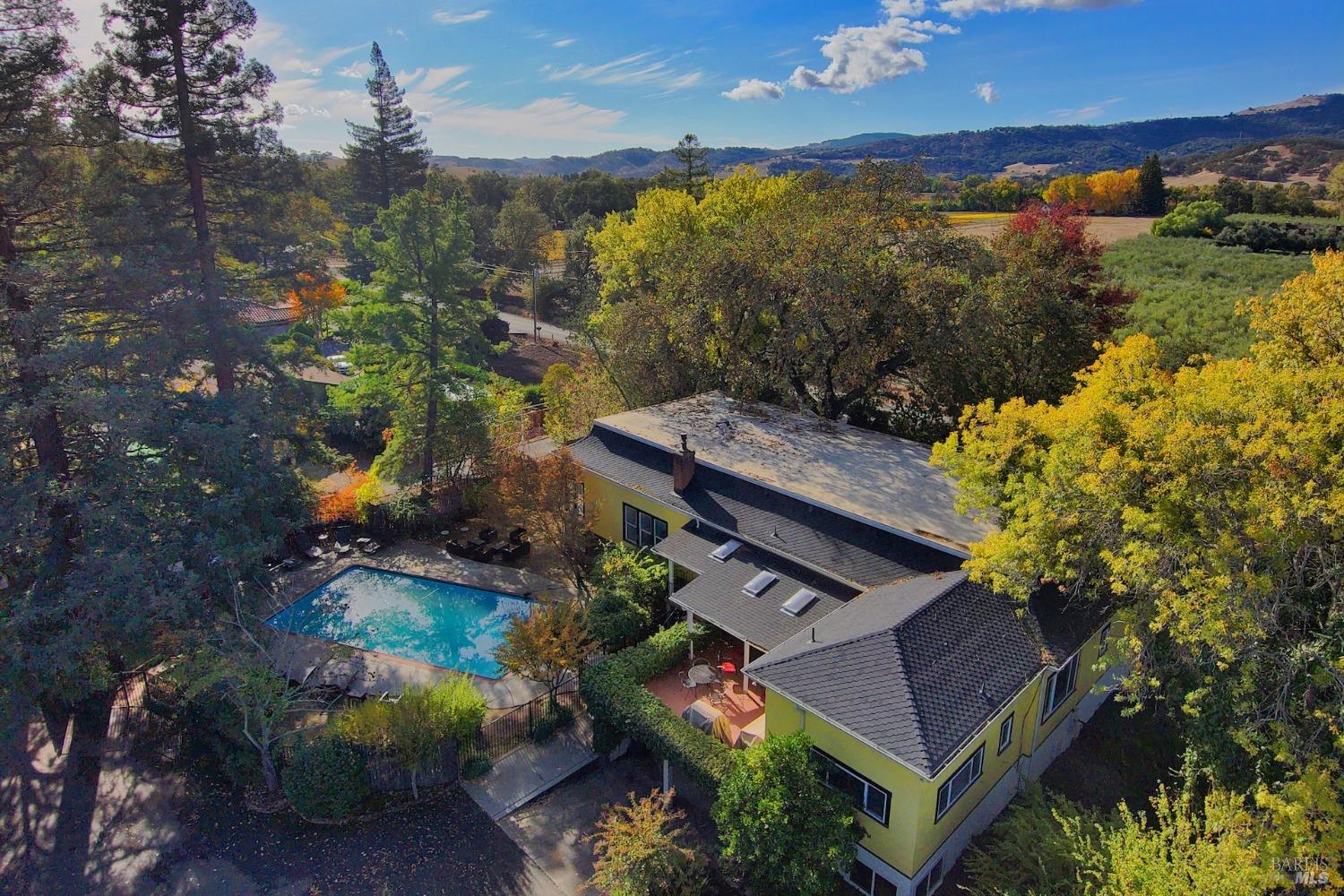 5066 Clayton Road Fairfield CA 94534