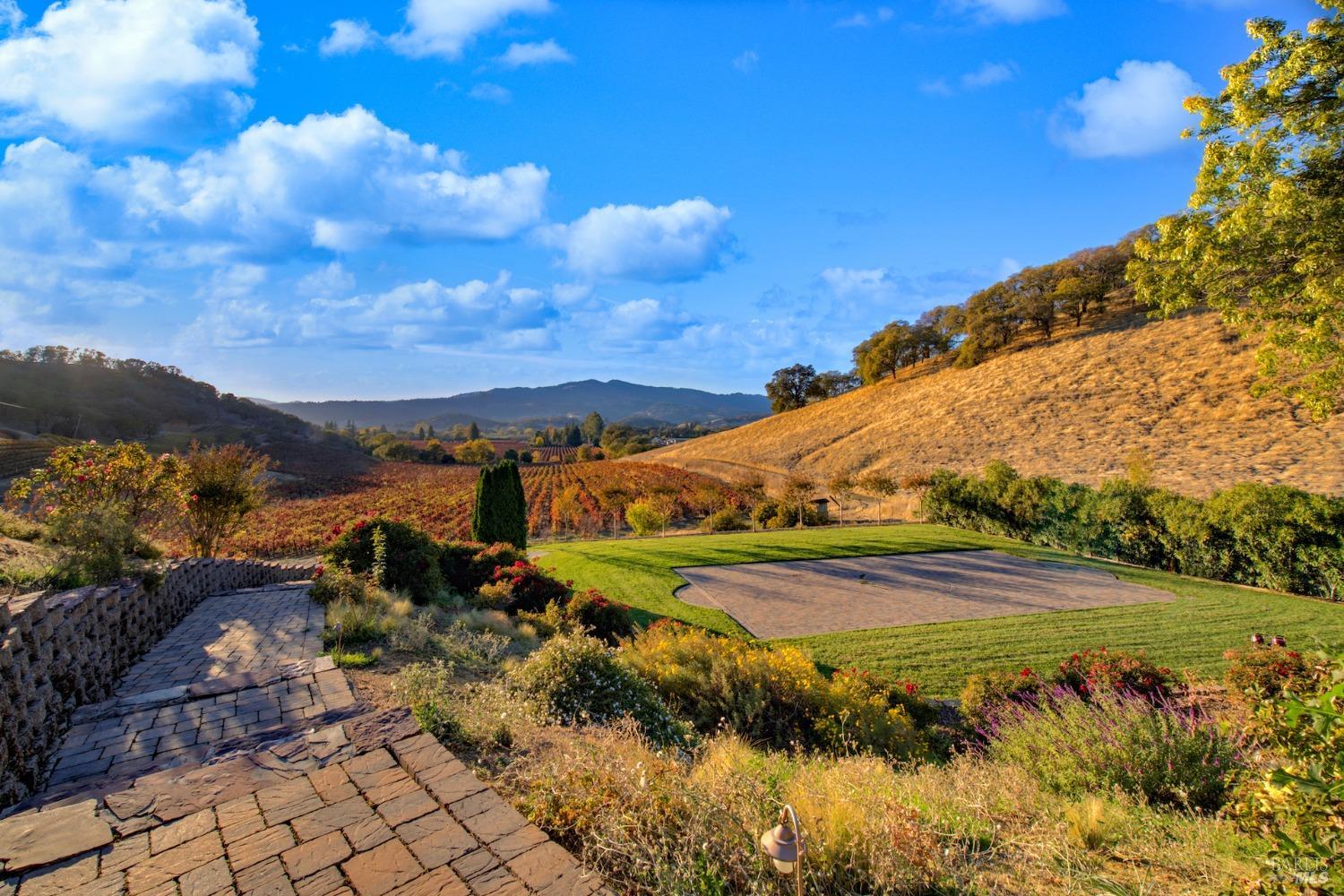 5066 Clayton Road Fairfield CA 94534