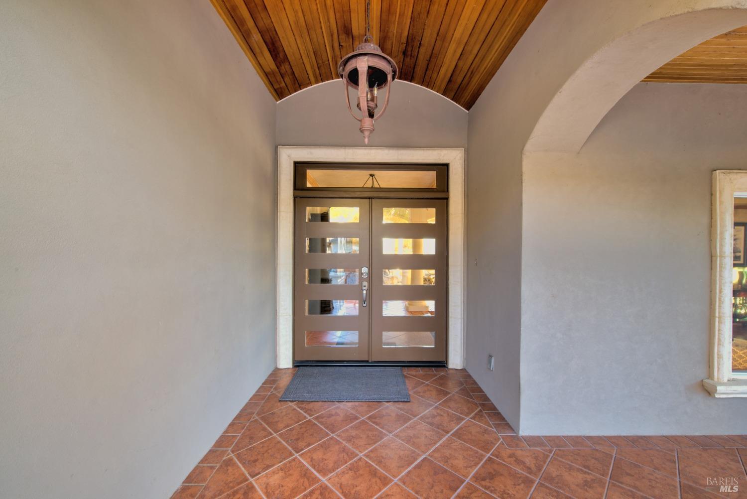 5066 Clayton Road Fairfield CA 94534