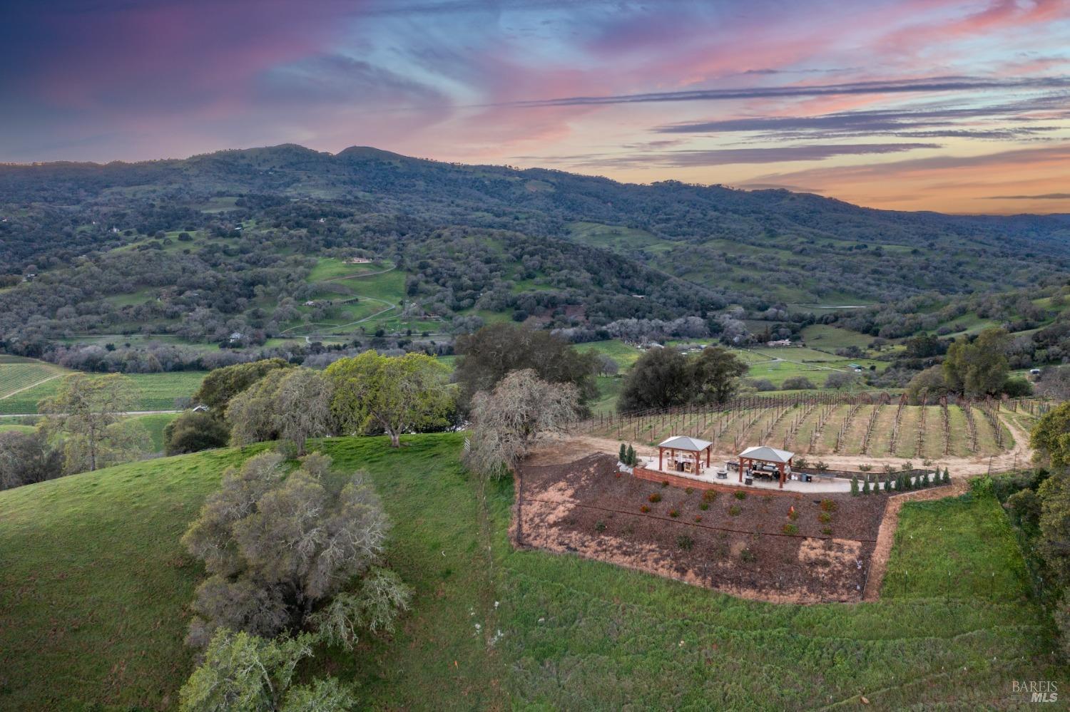 5066 Clayton Road Fairfield CA 94534