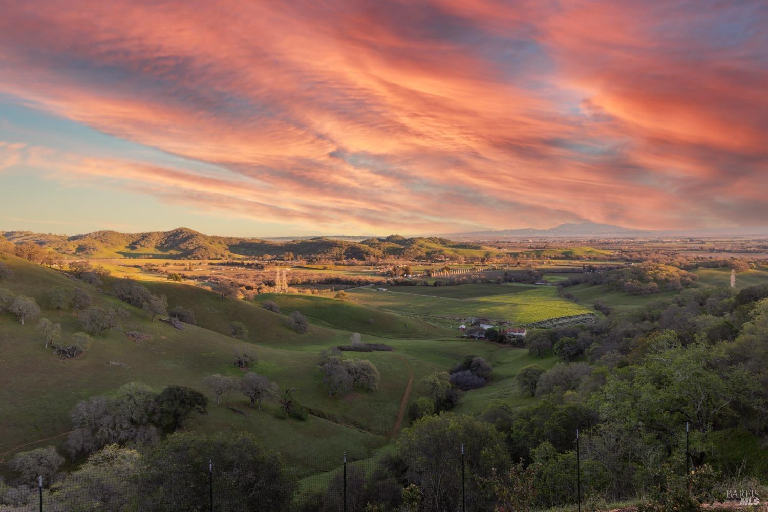 5066 Clayton Road Fairfield CA 94534