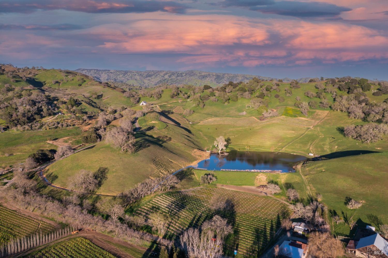 5066 Clayton Road Fairfield CA 94534