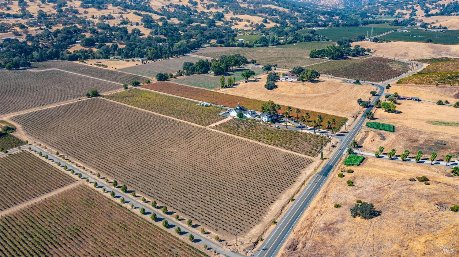 5066 Clayton Road Fairfield CA 94534