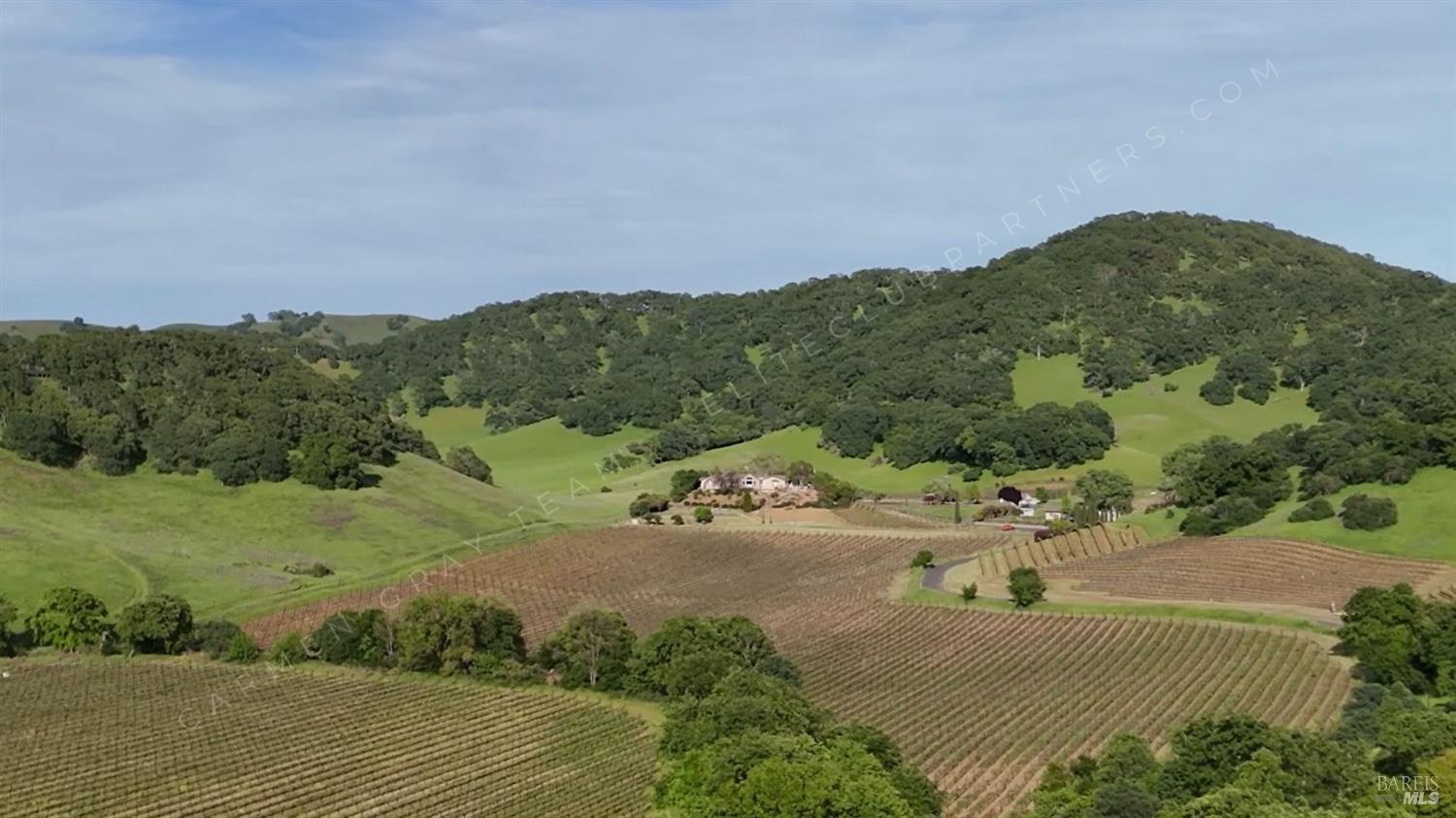 5066 Clayton Road Fairfield CA 94534