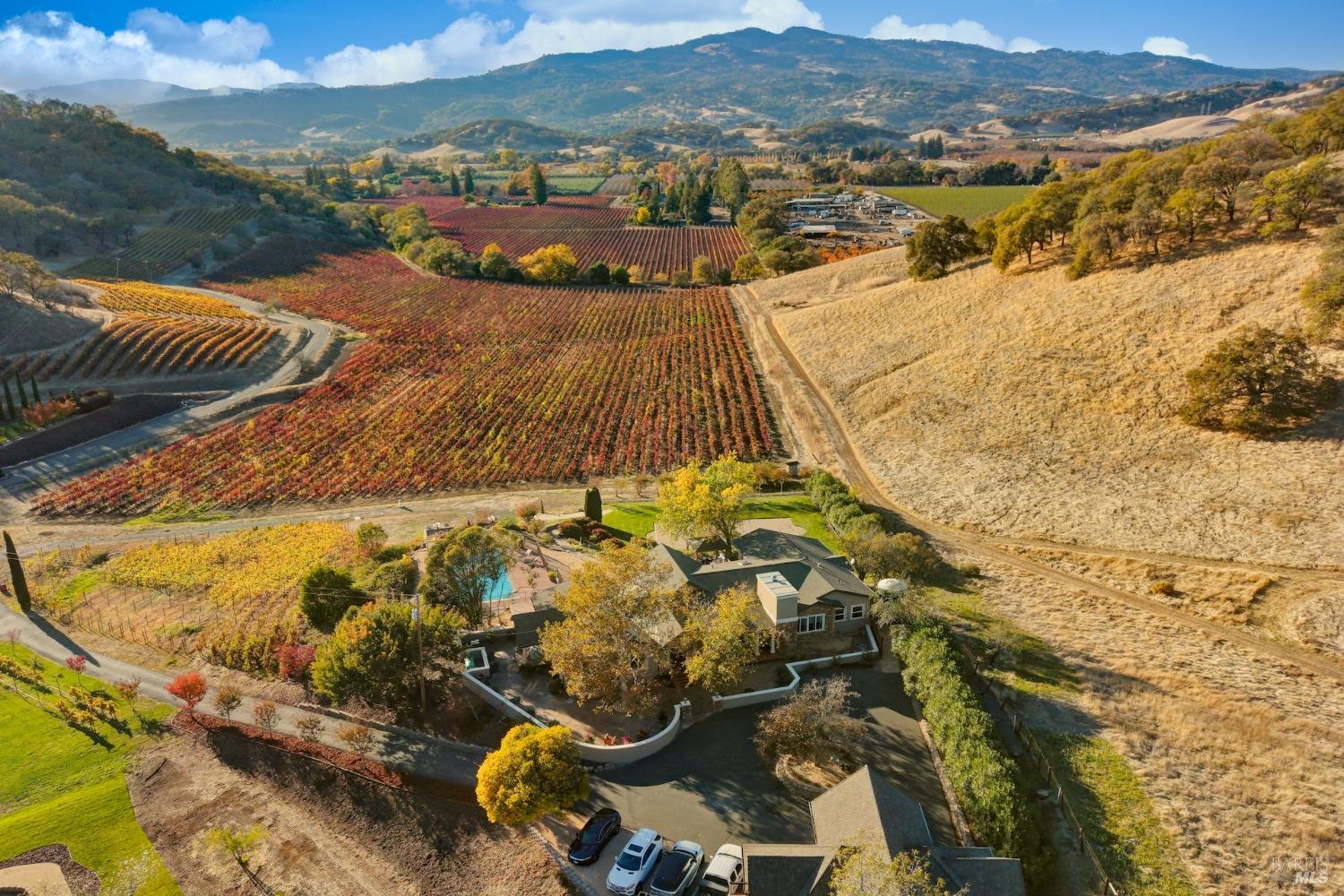 5066 Clayton Road Fairfield CA 94534