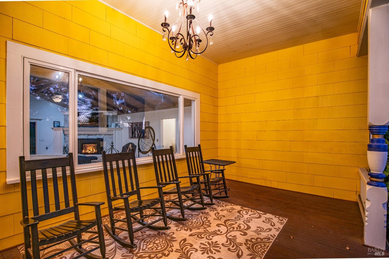 5066 Clayton Road Fairfield CA 94534