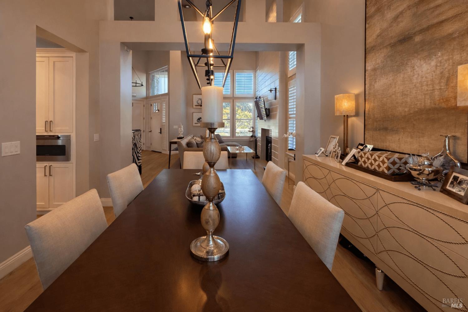 3726 Cannes Place Santa Rosa CA 95403