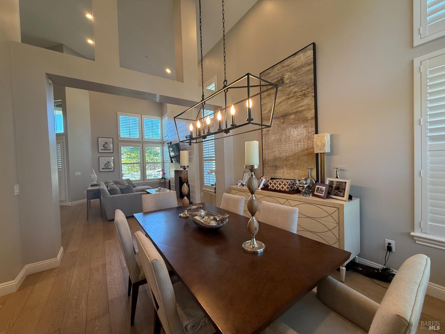 3726 Cannes Place Santa Rosa CA 95403