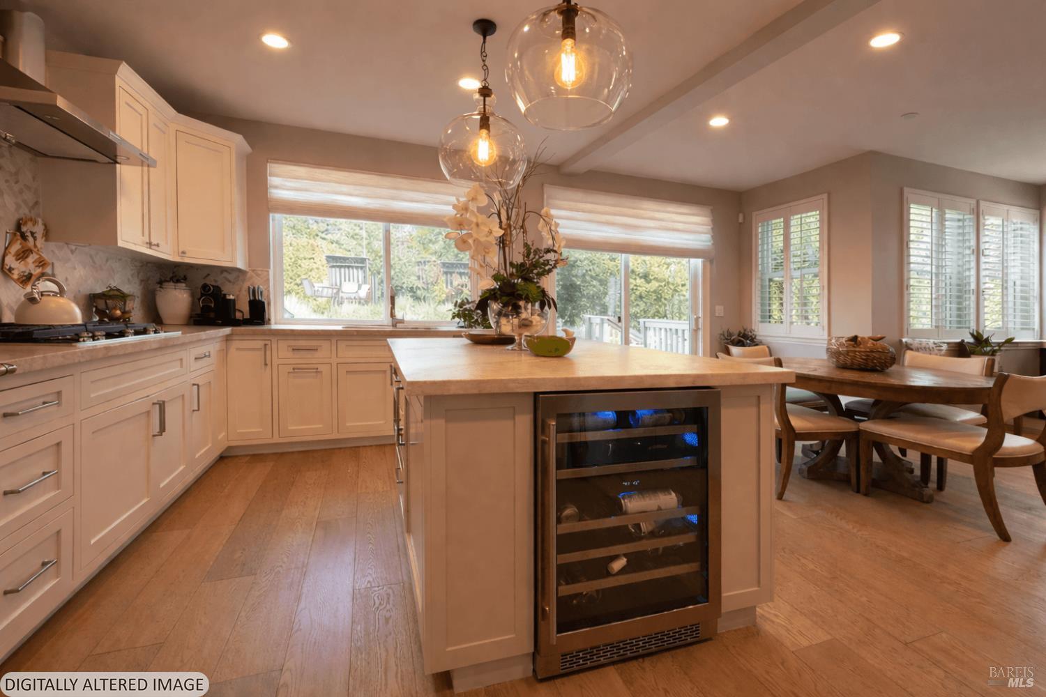 3726 Cannes Place Santa Rosa CA 95403