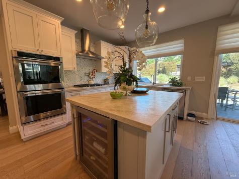 3726 Cannes Place Santa Rosa CA 95403