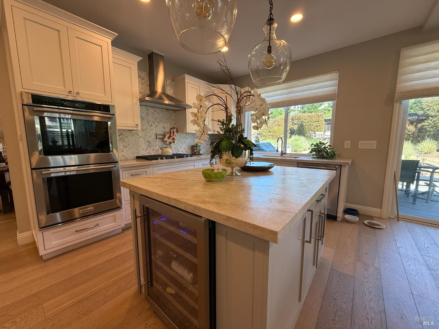 3726 Cannes Place Santa Rosa CA 95403
