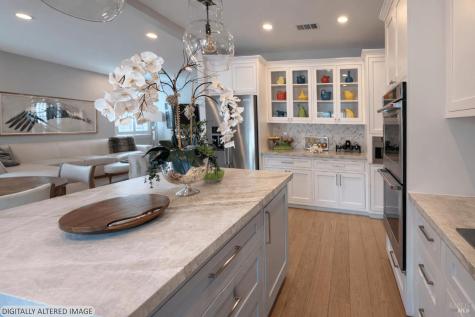 3726 Cannes Place Santa Rosa CA 95403