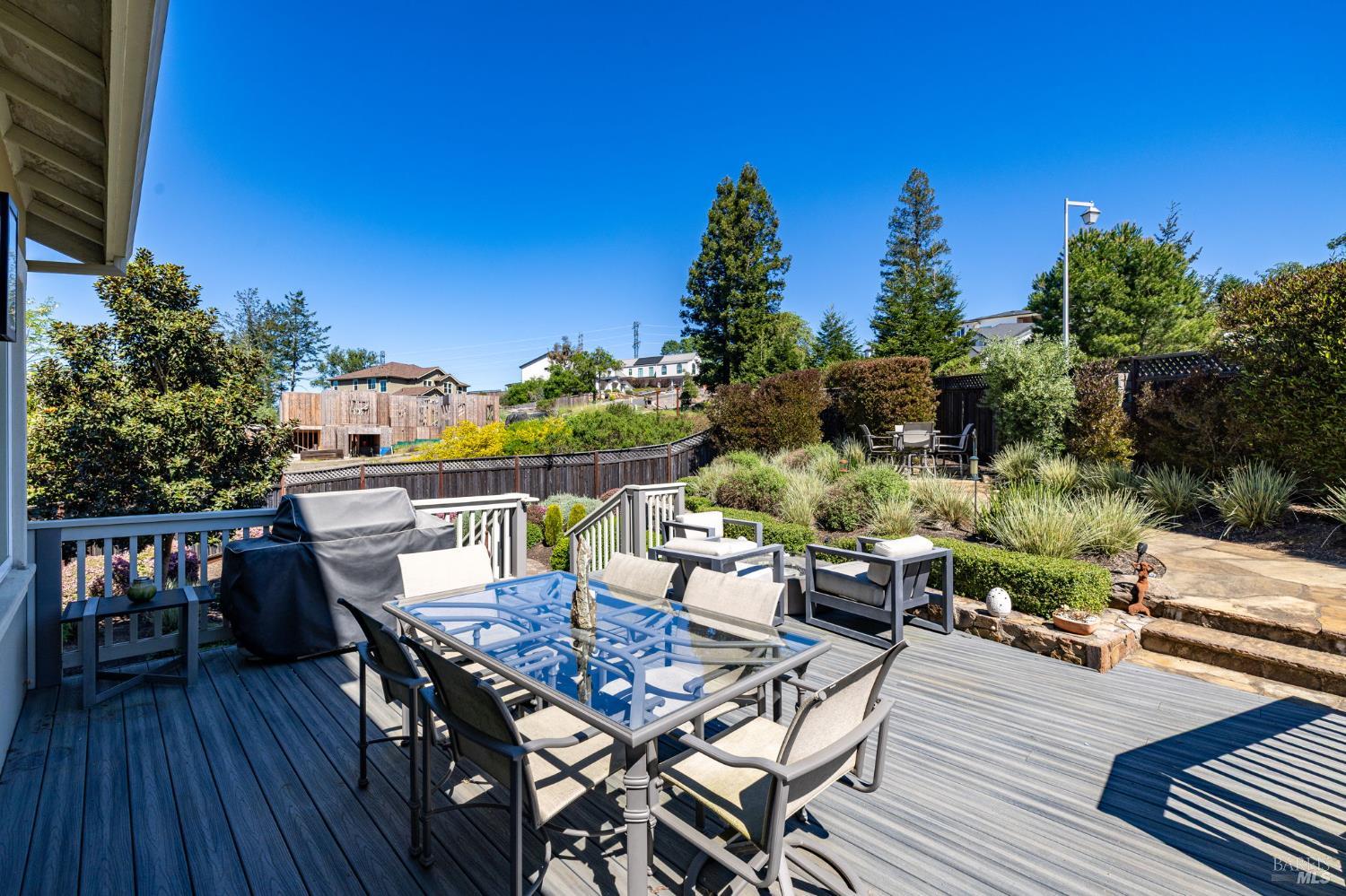 3726 Cannes Place Santa Rosa CA 95403