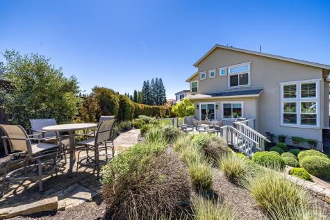3726 Cannes Place Santa Rosa CA 95403