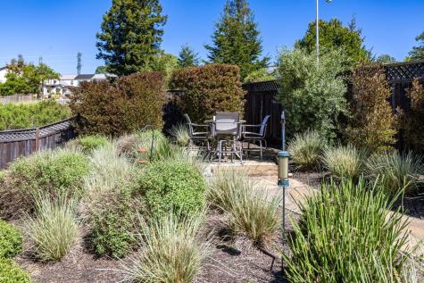 3726 Cannes Place Santa Rosa CA 95403