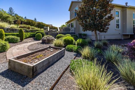 3726 Cannes Place Santa Rosa CA 95403