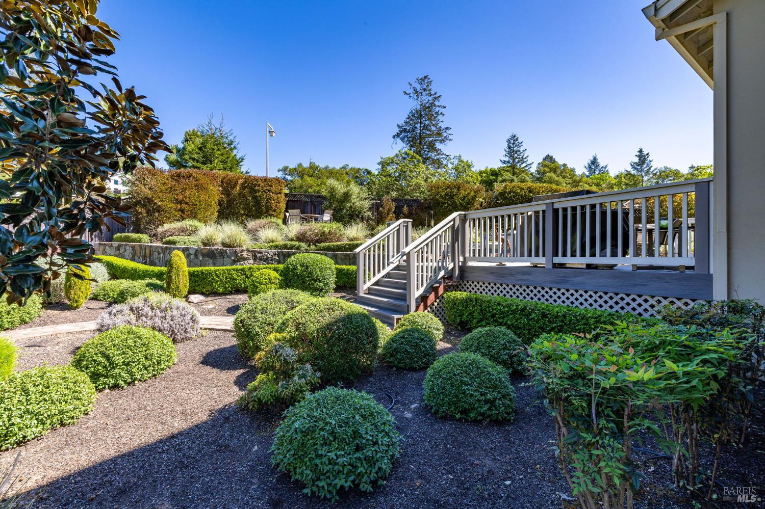 3726 Cannes Place Santa Rosa CA 95403
