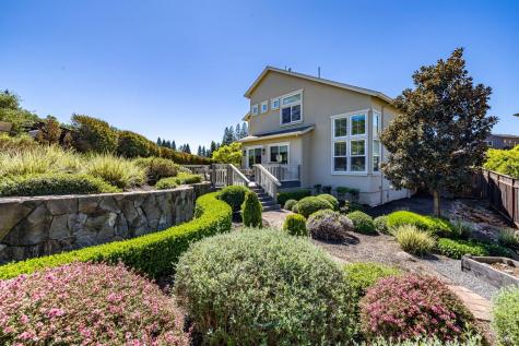 3726 Cannes Place Santa Rosa CA 95403