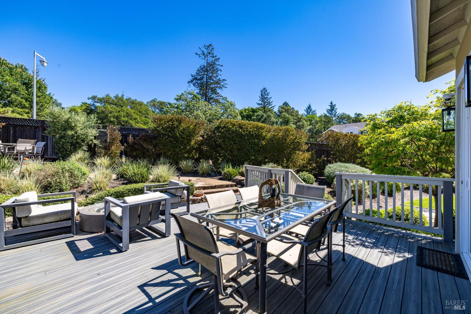3726 Cannes Place Santa Rosa CA 95403