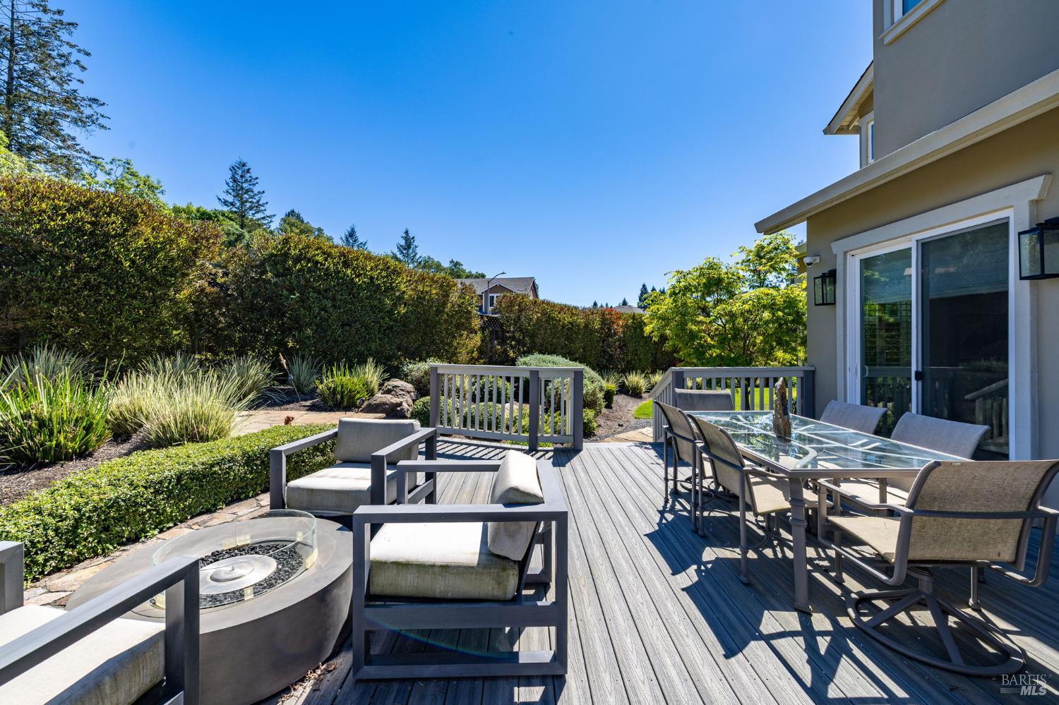 3726 Cannes Place Santa Rosa CA 95403