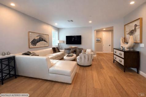 3726 Cannes Place Santa Rosa CA 95403