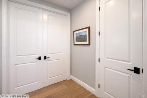 3726 Cannes Place Santa Rosa CA 95403