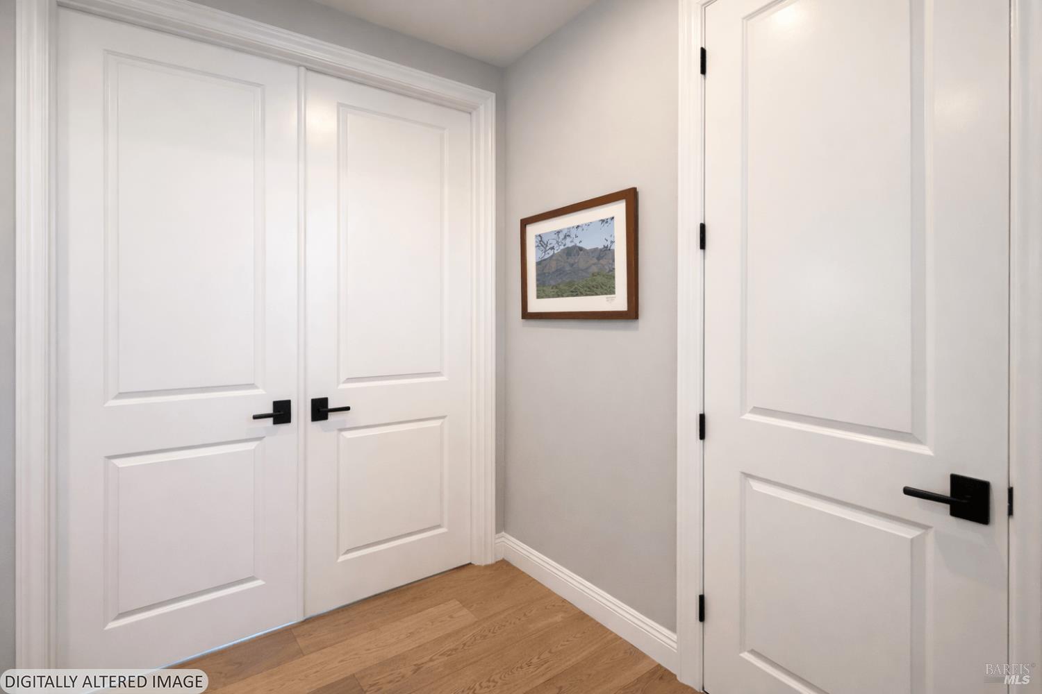 3726 Cannes Place Santa Rosa CA 95403
