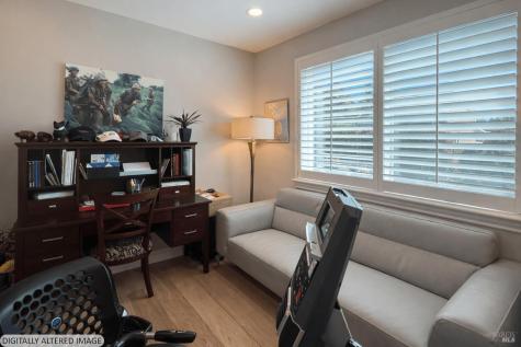 3726 Cannes Place Santa Rosa CA 95403