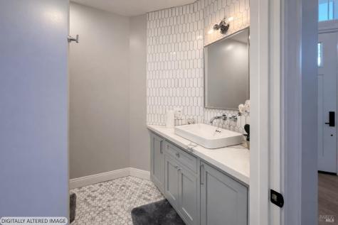 3726 Cannes Place Santa Rosa CA 95403