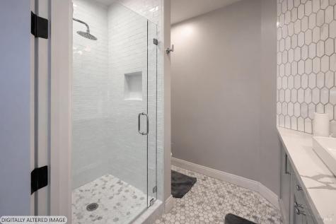 3726 Cannes Place Santa Rosa CA 95403