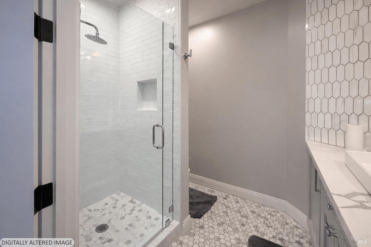 3726 Cannes Place Santa Rosa CA 95403